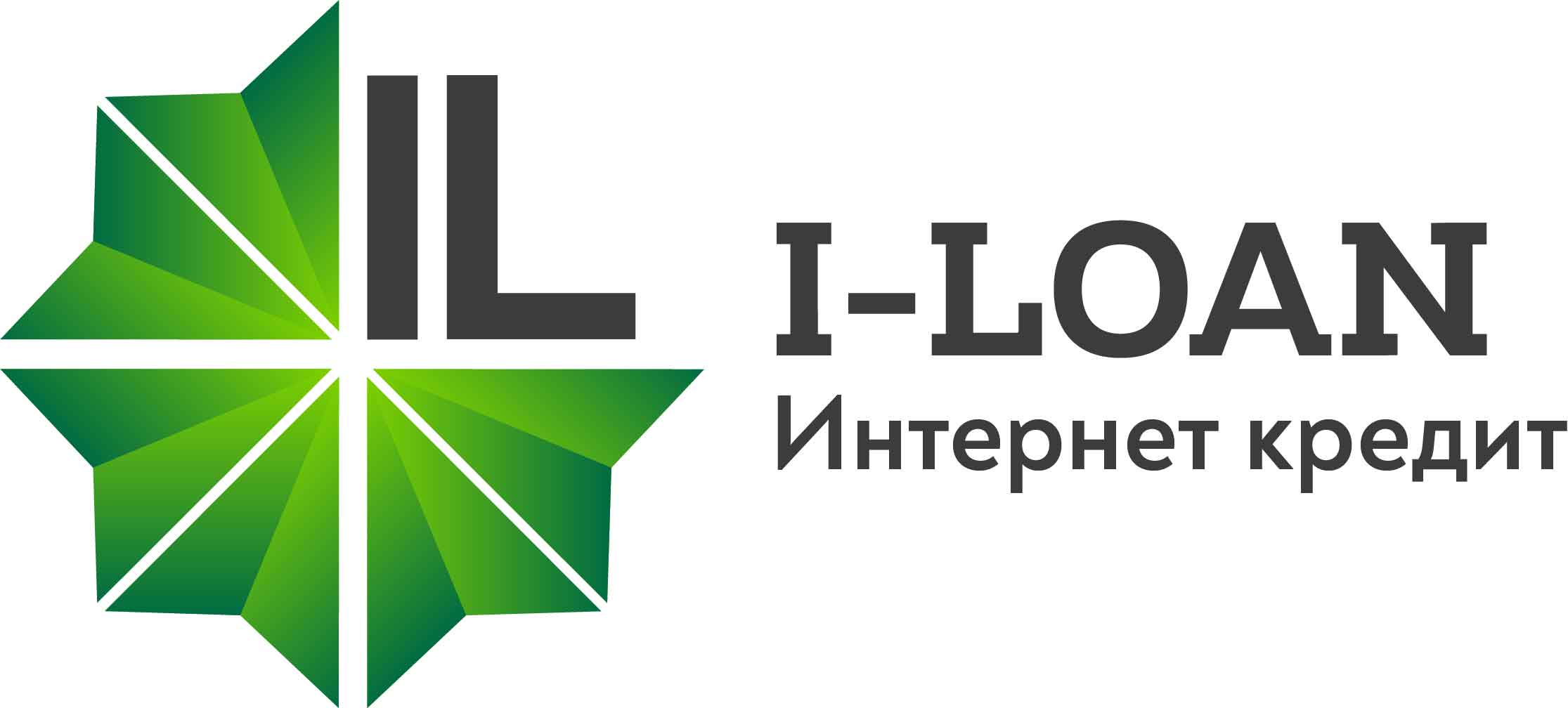 Займы под залог недвижимости в Ростове-на-Дону| Взять займ под залог  квартиры | Деньги под залог дома или коммерческой недвижимости