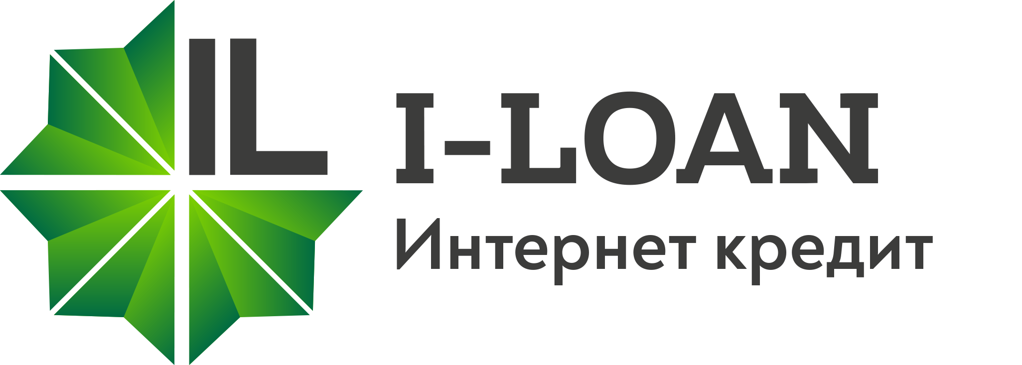 i-loan.ru