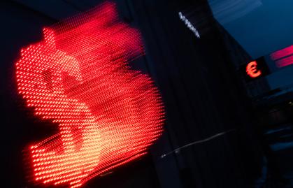 Где взять займ в 2022 году? Где взять займ в 2022 году?