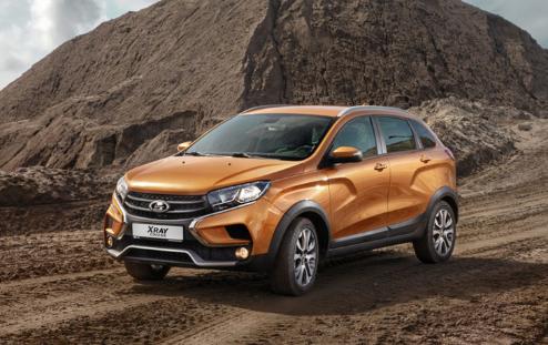 Займ под птс