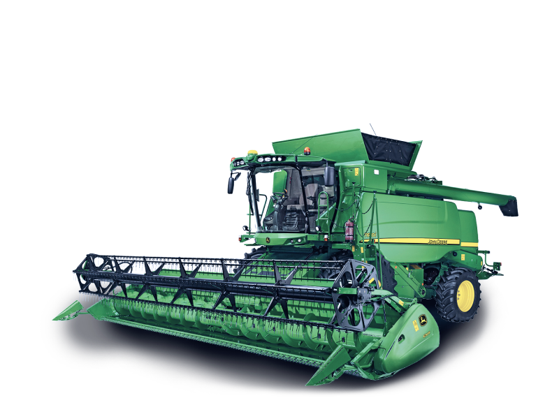 Займ под залог земельного (сельхоз) участка