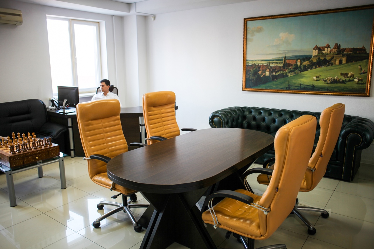 Возьмите займ в МКК «Интернет кредит»