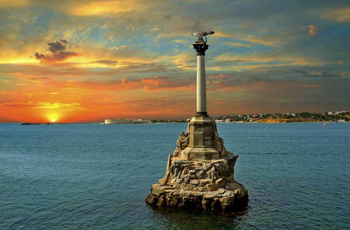 Как увеличить доход с аренды недвижимости в Севастополе с помощью займа Как увеличить доход с аренды недвижимости в Севастополе с помощью займа