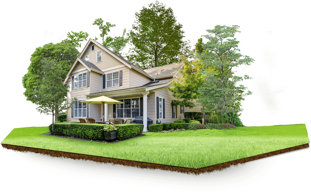 Займ под залог земельного участка без справок