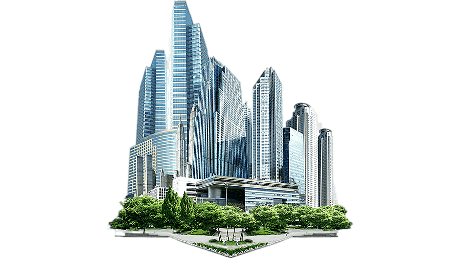 Деньги под залог недвижимости