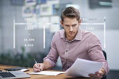 Срочный выкуп дома