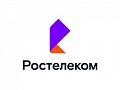 Ростелеком Ростелеком