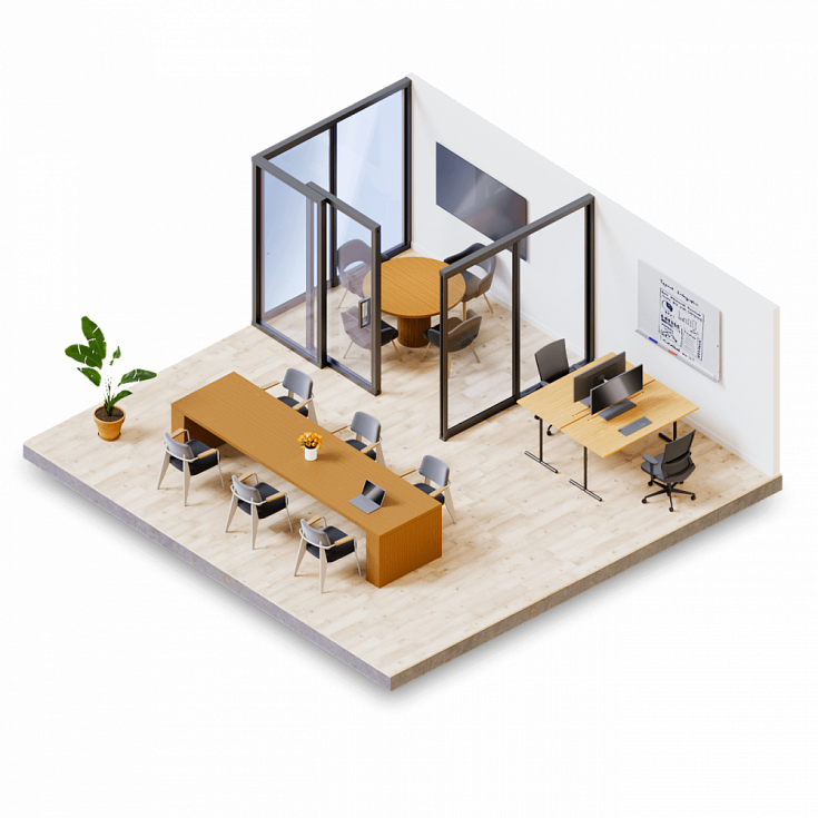 УСПЕШНЫЙ БИЗНЕС