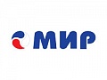 Мир Мир