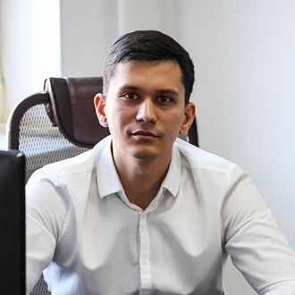 Дудченко Александр Владимирович Дудченко Александр Владимирович