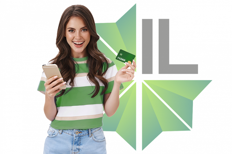 Займы под залог недвижимости Займы под залог недвижимости