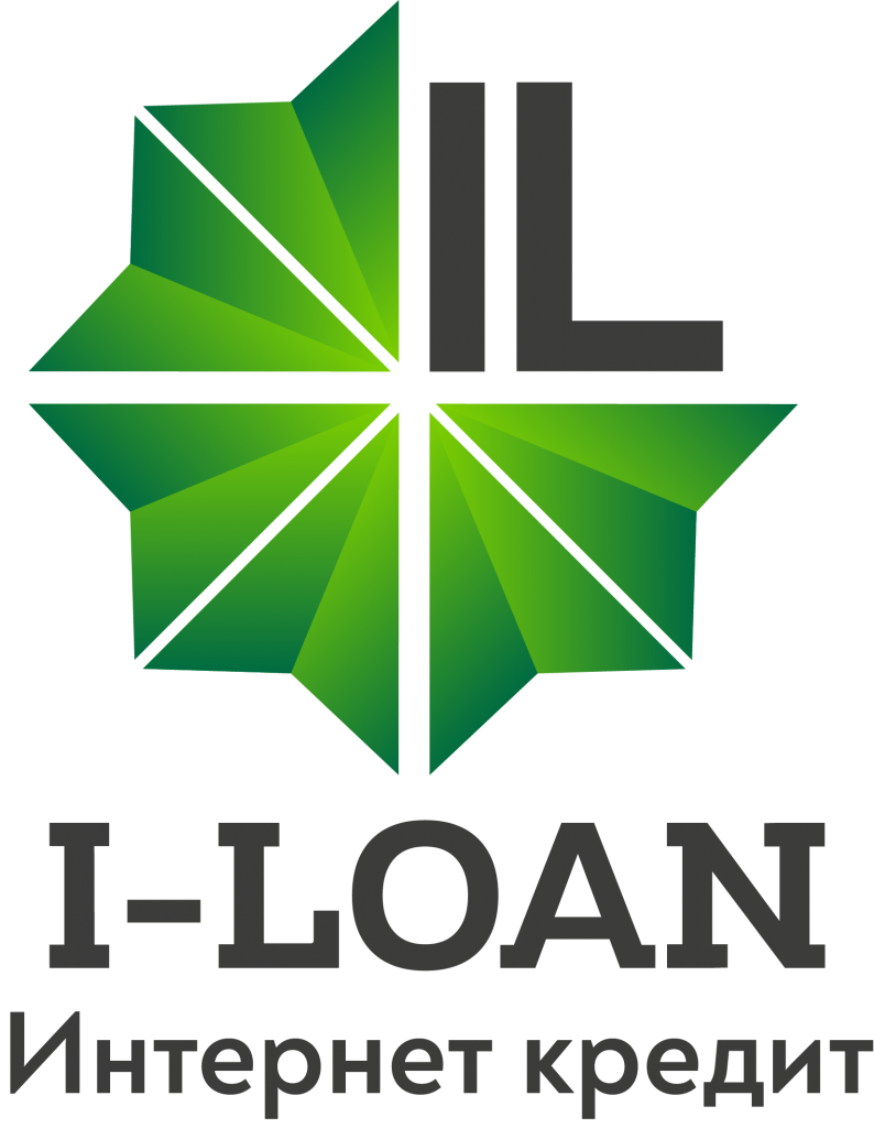 ЛОГО.png ЛОГО.png