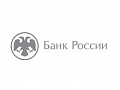 Банк России Банк России