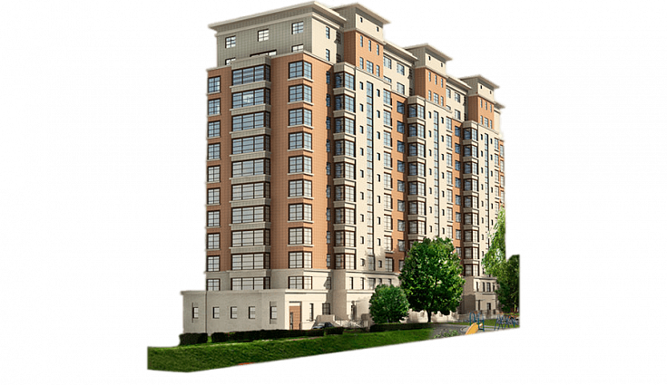 КОММЕРСАНТ КОММЕРСАНТ